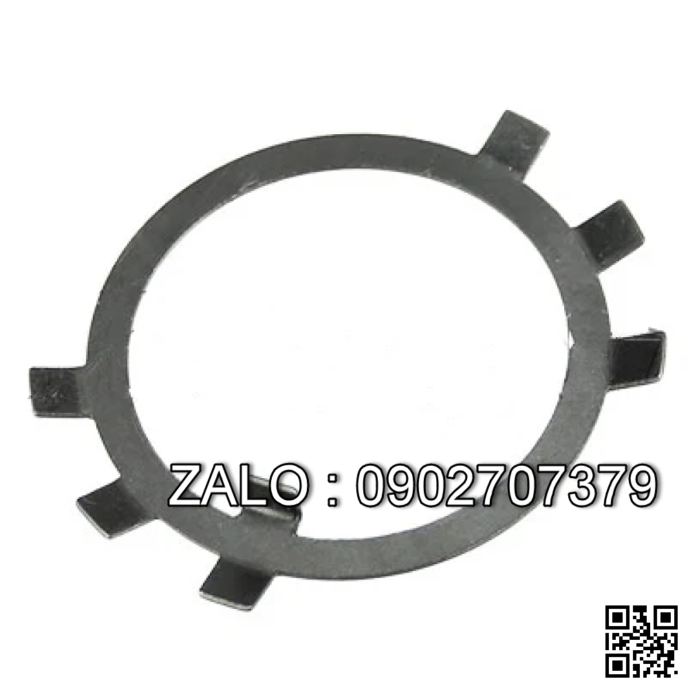 Phe xe nâng TCM FD50~100Z8/-2/-3/-9; CPCD50~100,QYCD45-W1
