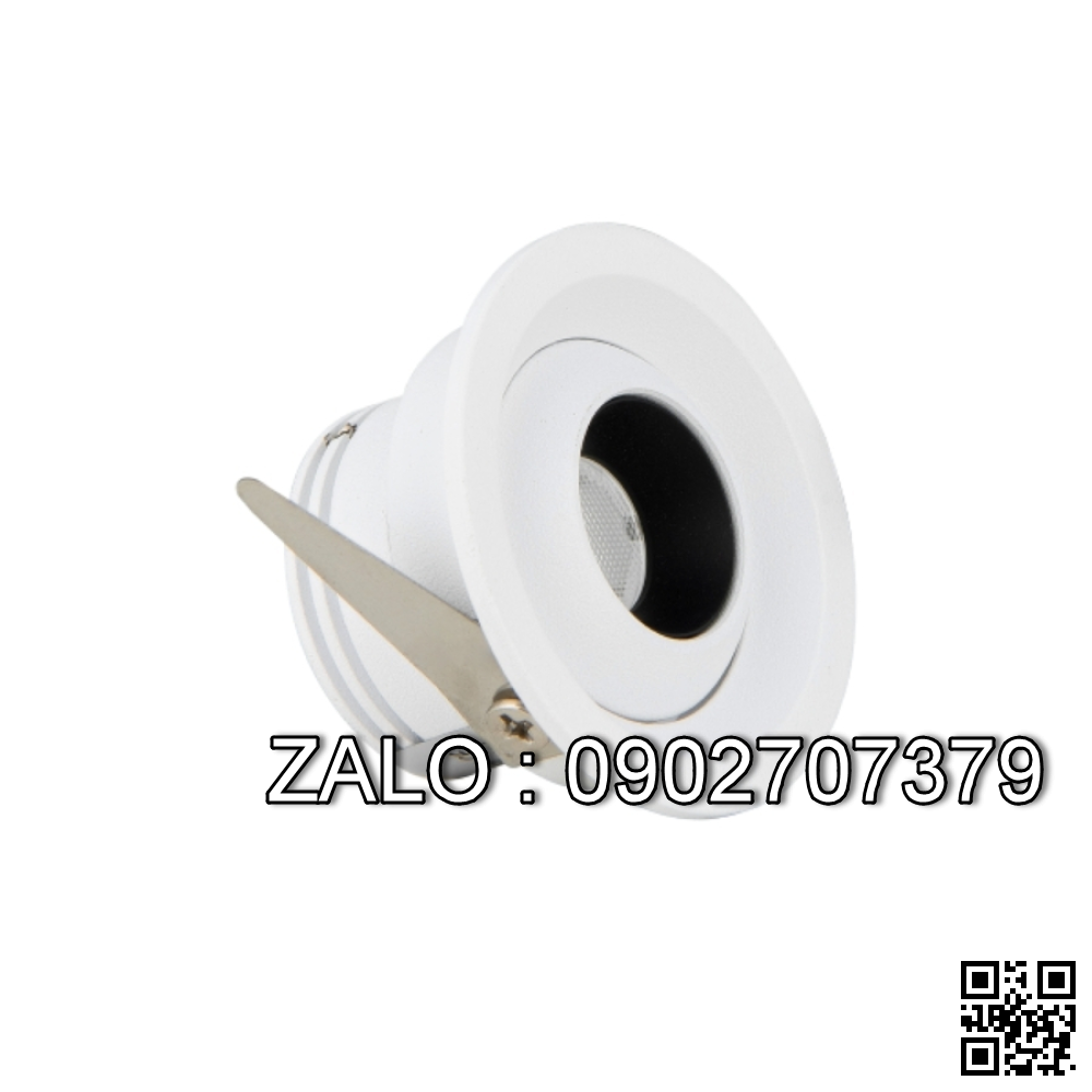 SPOTLIGHT 12V 37B-1AE-1010