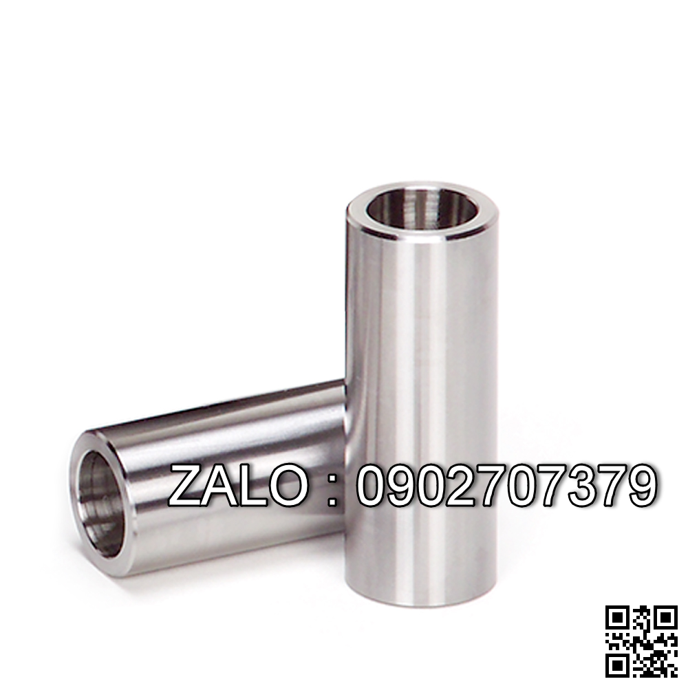 Ắc Piston động cơ 4D92E,4TNE92,4D94E,4TNE94,4TNV94,4TNE98,4TNV98