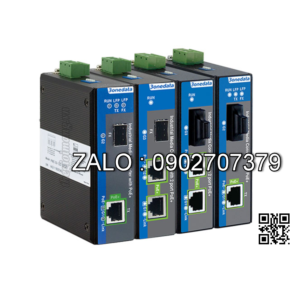 CONVERTER ORIGINAL JB MDI-700039
