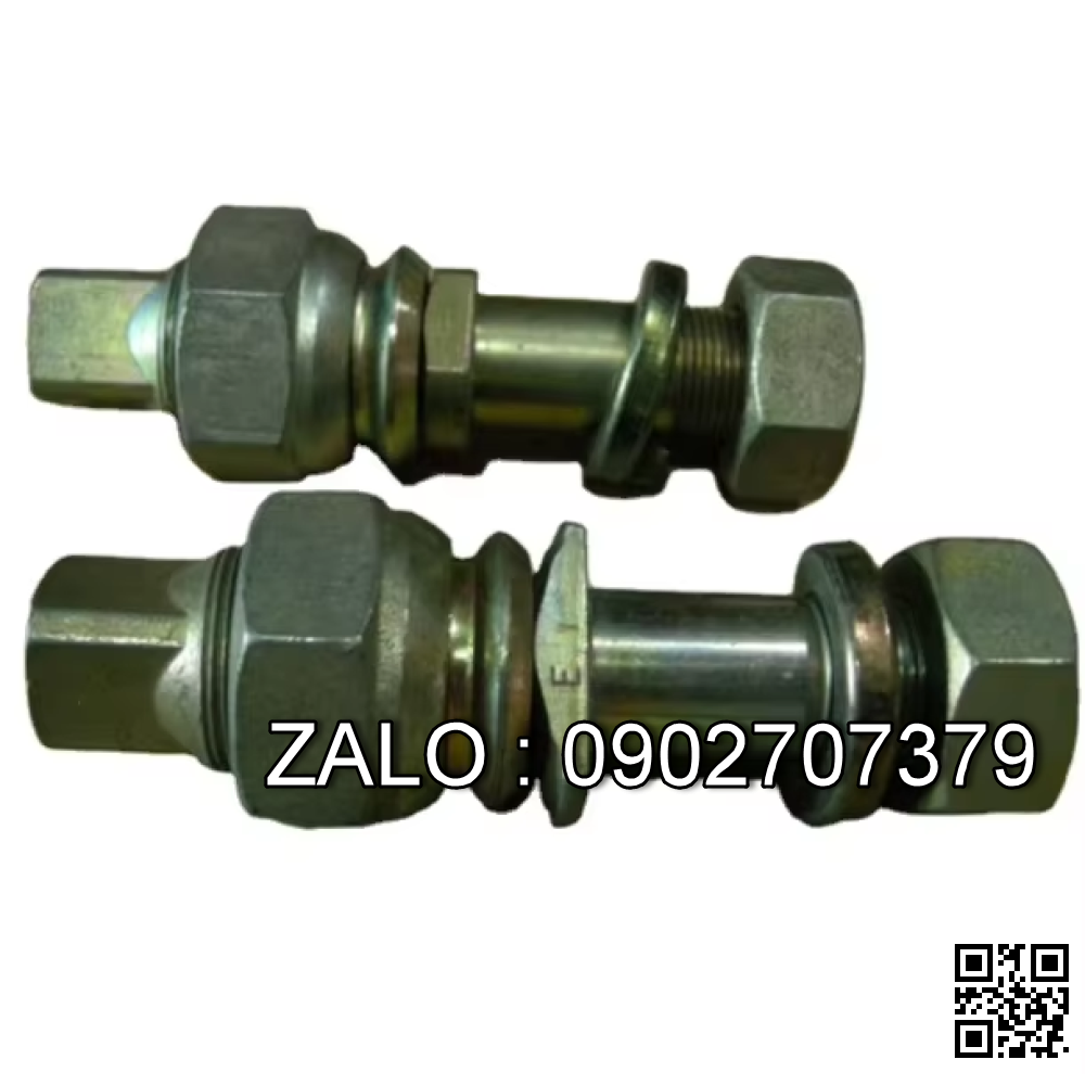 BOLT-STEER HUB 40222-L1100