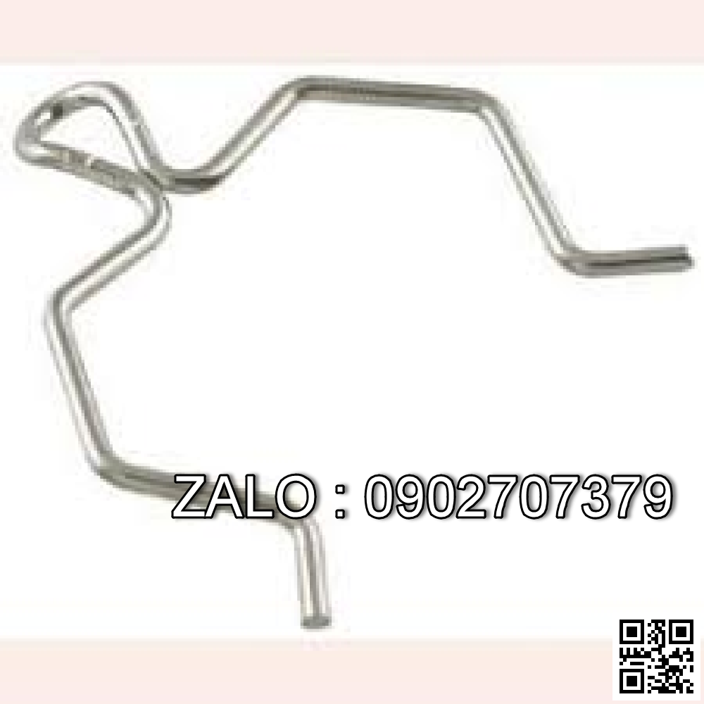 Phe JHDQ-M65(M65)