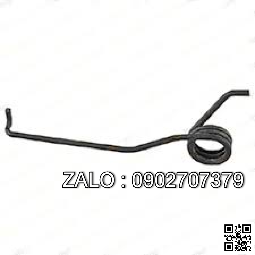 SPRING-BRAKE C-52-11218-15161