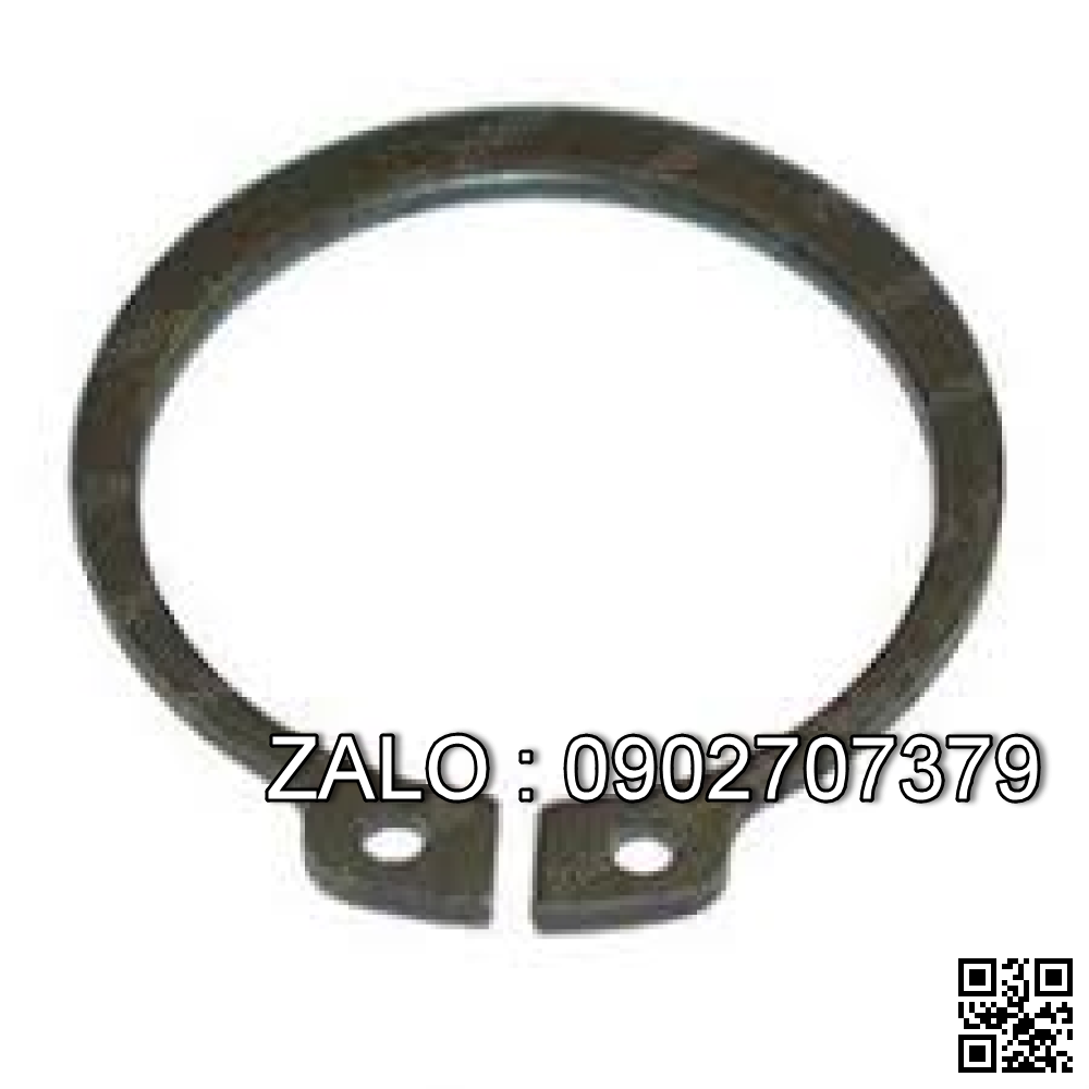 Phe B5512-00025 (2-3T)