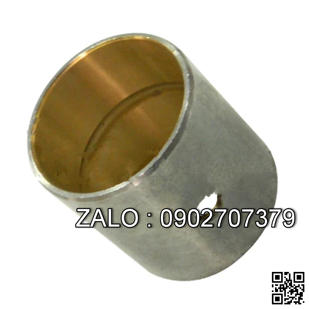 Bạc ắc piston ISUZU 4FE1,4FA1