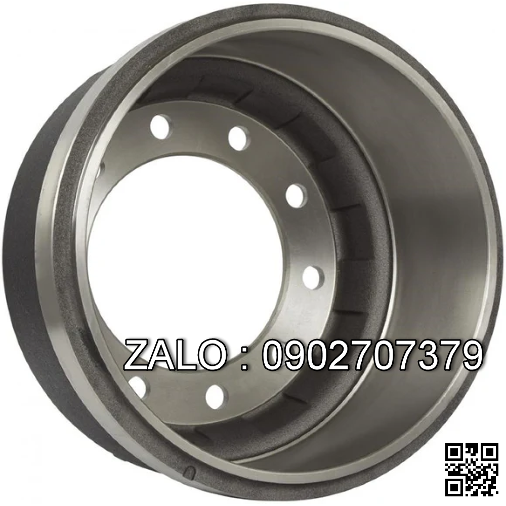 DRUM-BRAKE 580017291
