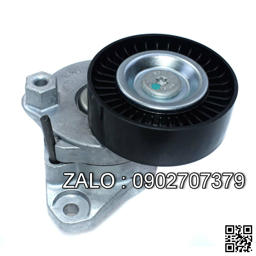 TENSIONER 901294830