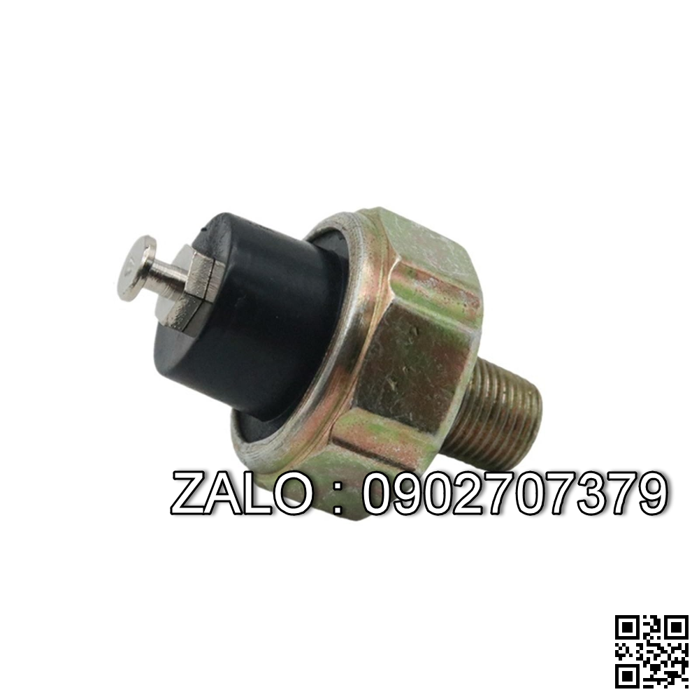 OIL PRESSURE SWITCH 98383
