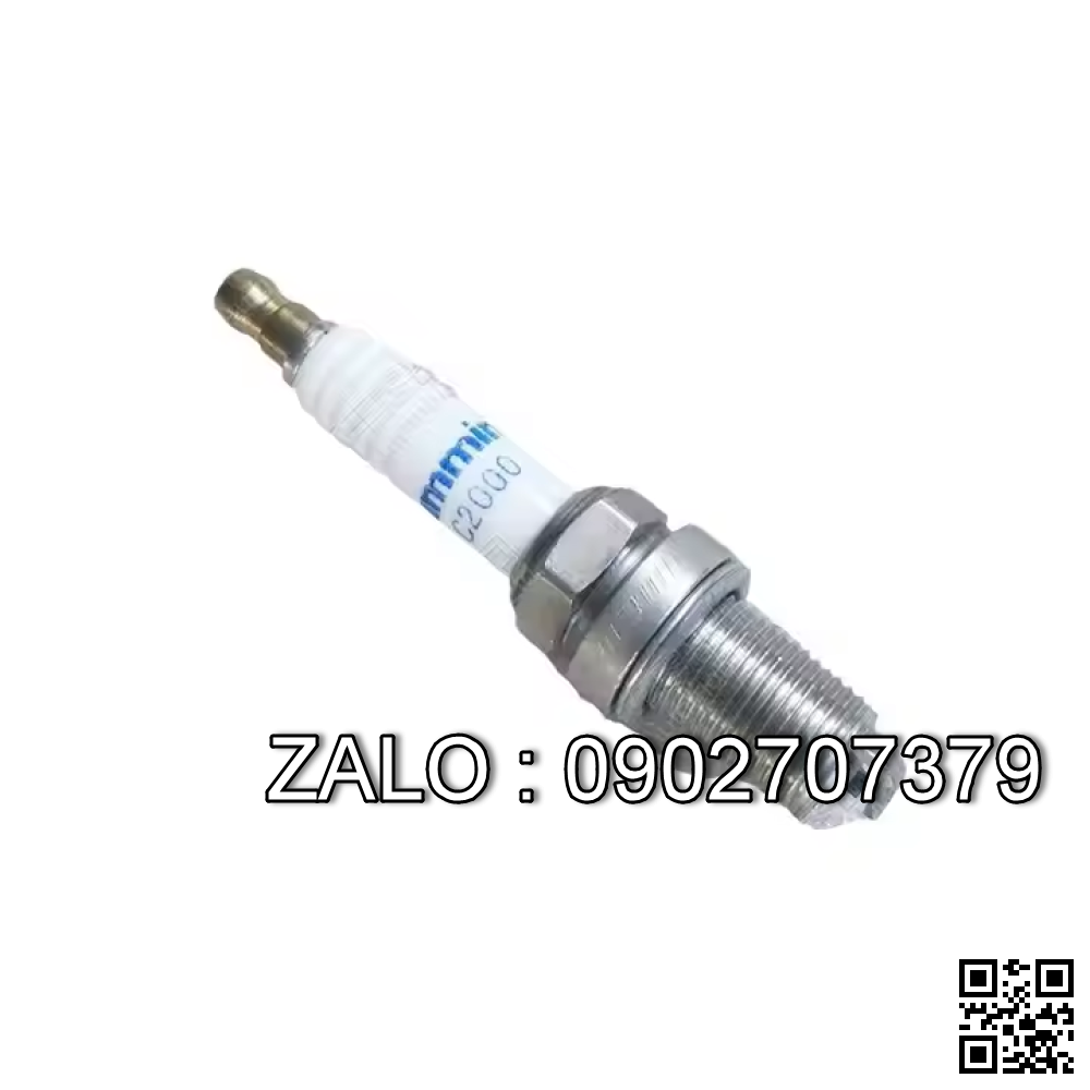 PLUG 07046-13520