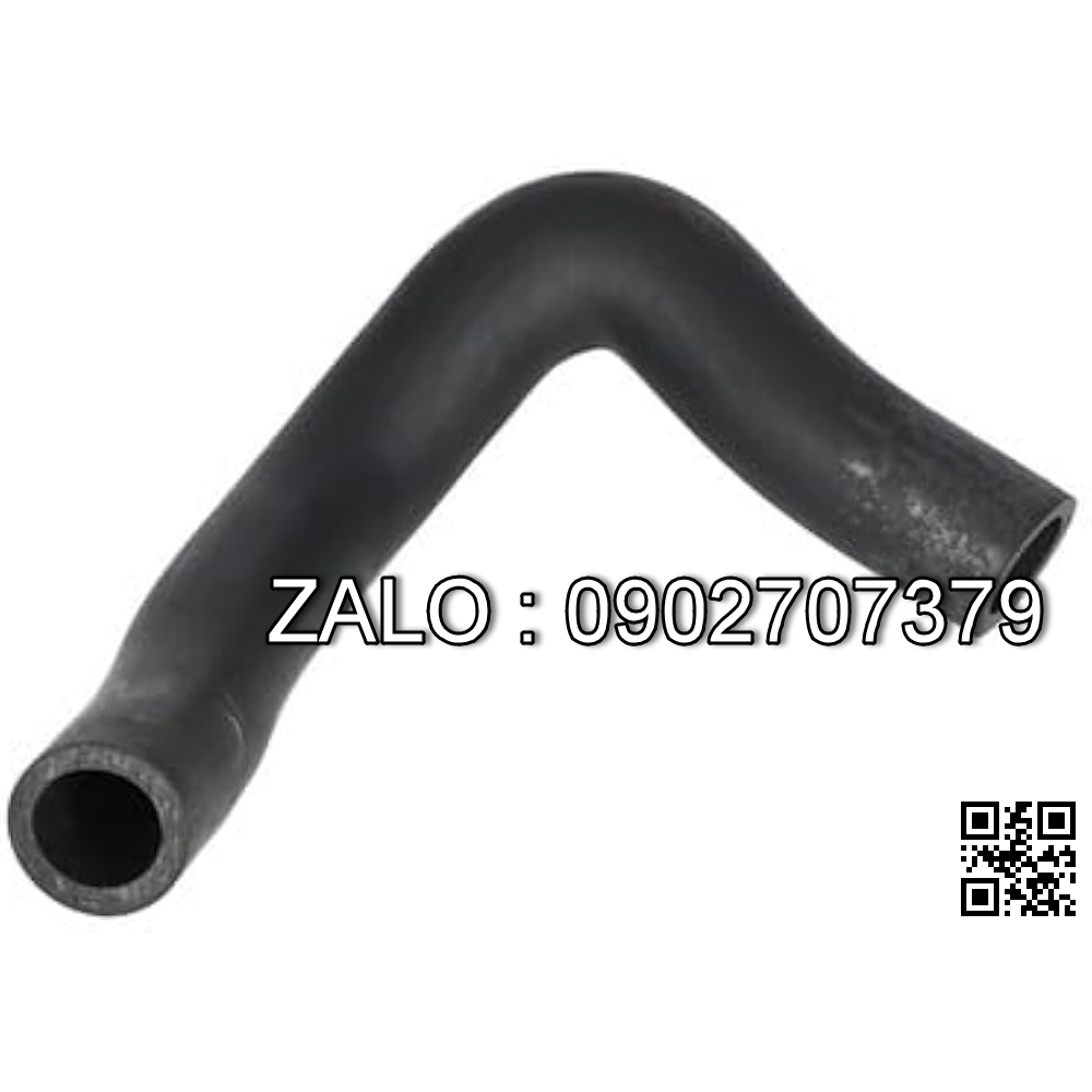RAD HOSE LOWER 3EB-04-A5221