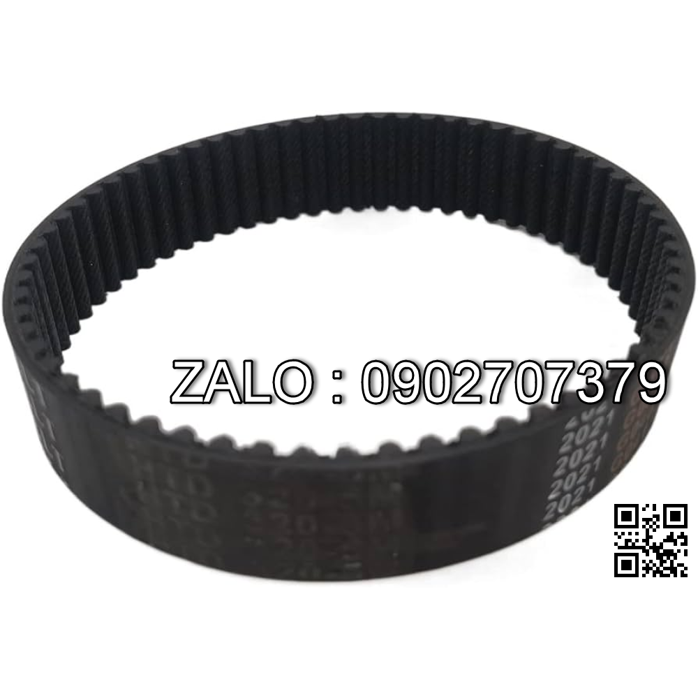 TIMING BELT MD197130