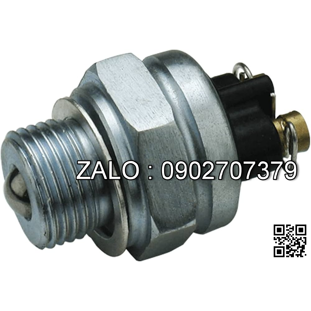 NEUTRAL SWITCH 31918-L1000