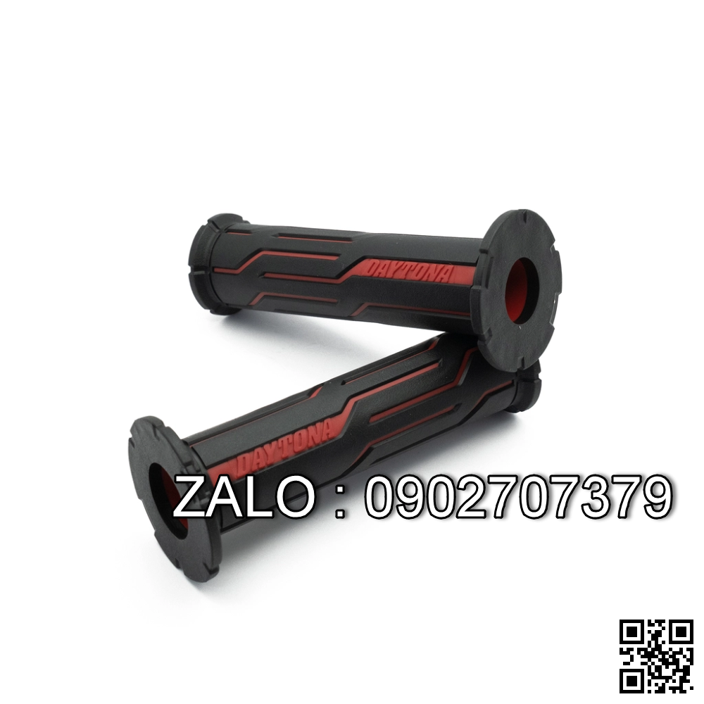 ADV391215 STRAP