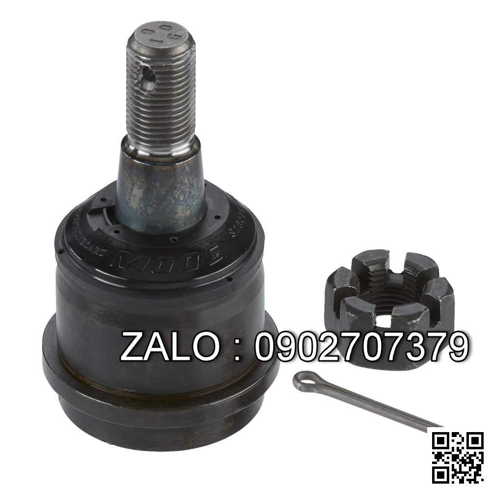 ADV391864 BALL JOINT