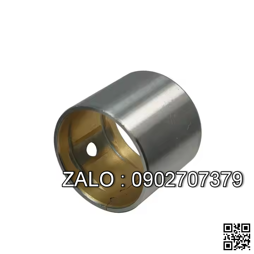 AML7-09-01057 BUSHING