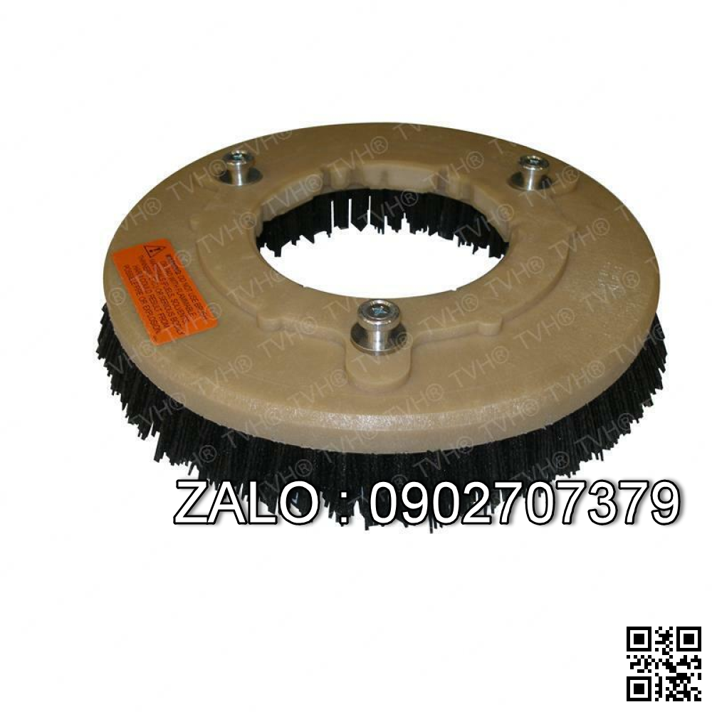 AML7-10-00029 CABLE