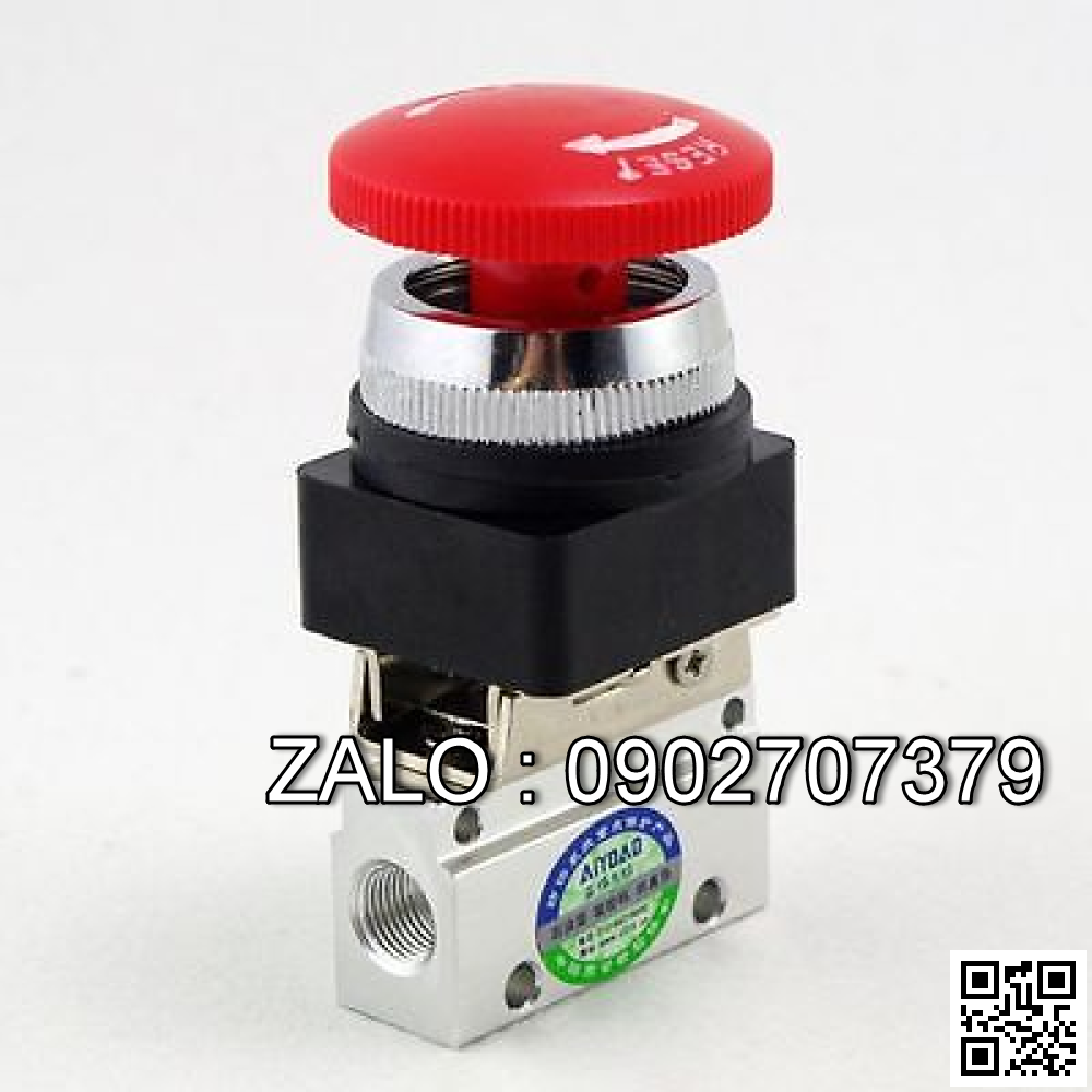 CKE53077B SWITCH, PUSH BUTTON, SPST, NO