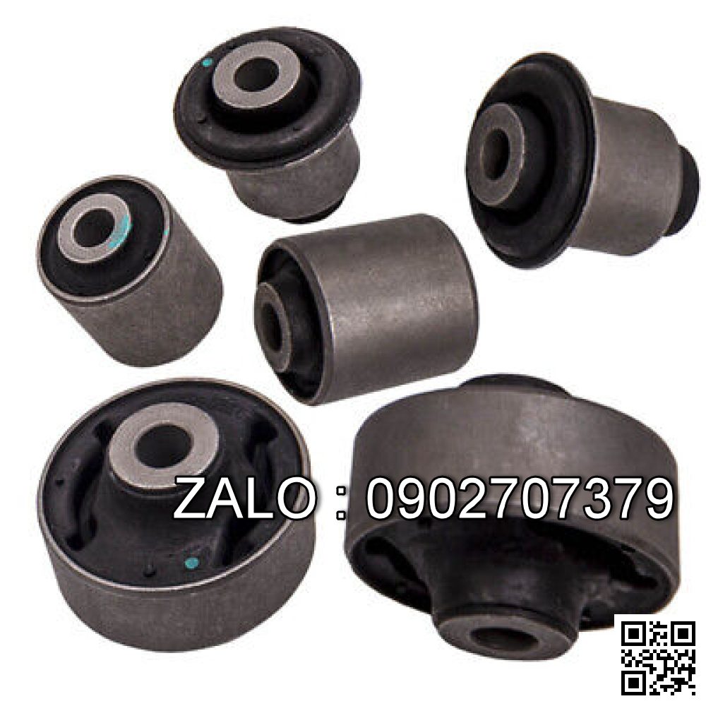 CKE7-09-01057 BUSHING