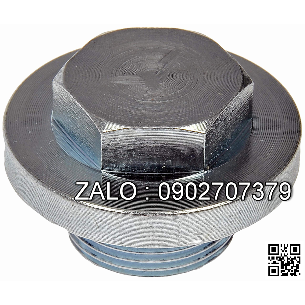 CKE7-25-08001 FLAP-SIDE-RH