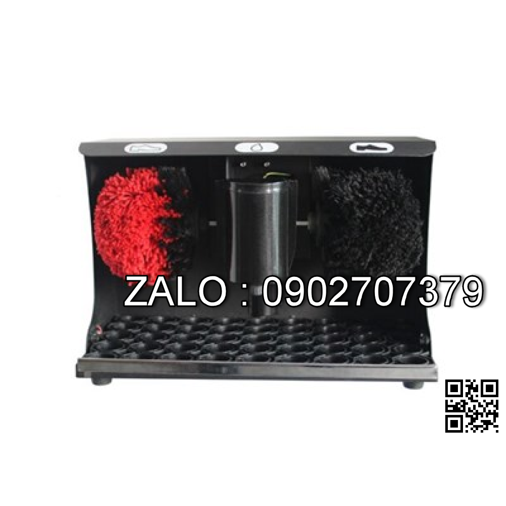 Máy đánh giày cao cấp Sumo SM1