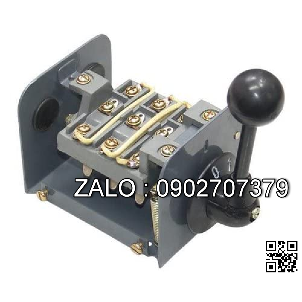 CSH832858 SWITCH, SPEED CONTROL
