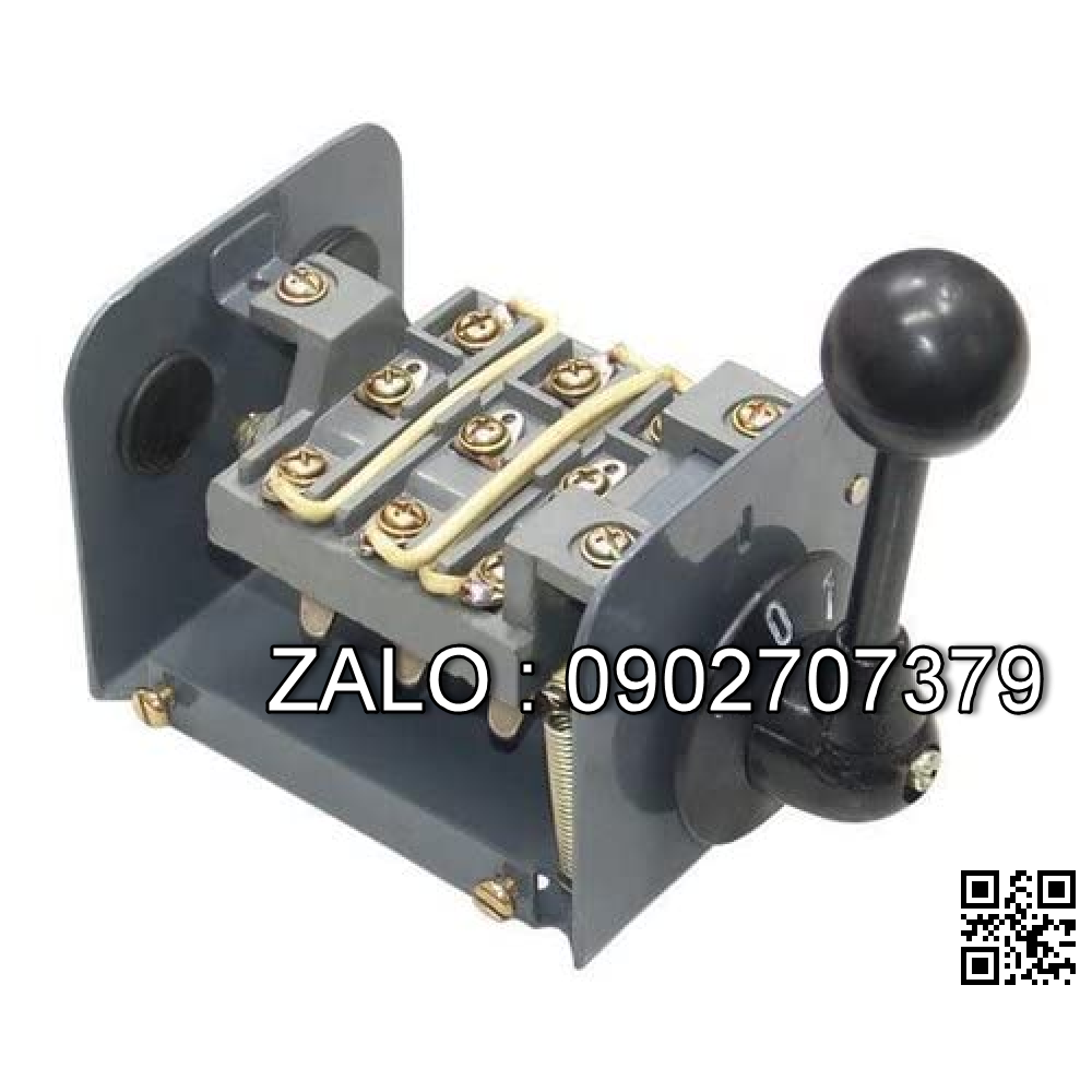 CSH892956 SWITCH, NC