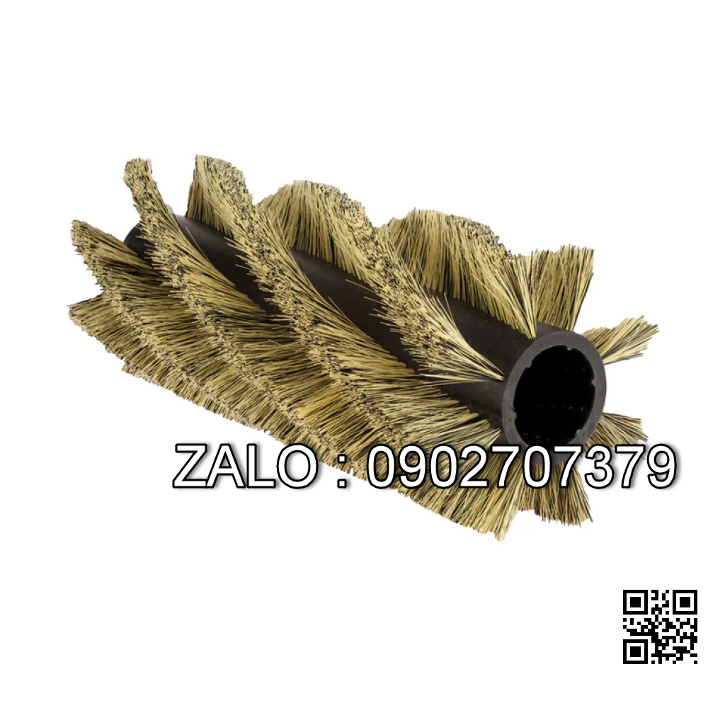 FLO36706550 BROOM, 50