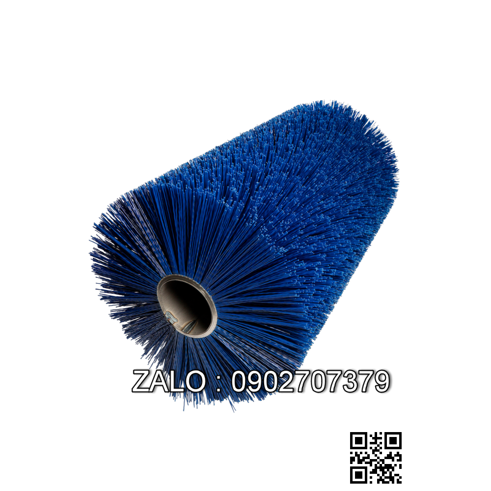 FLO36707950 BROOM, 50
