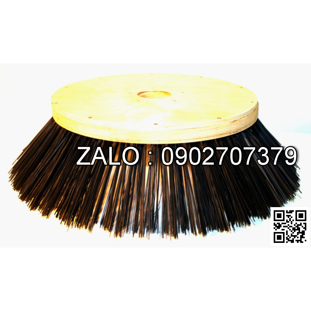FOR89BF-12287-AE SPARK WIRE