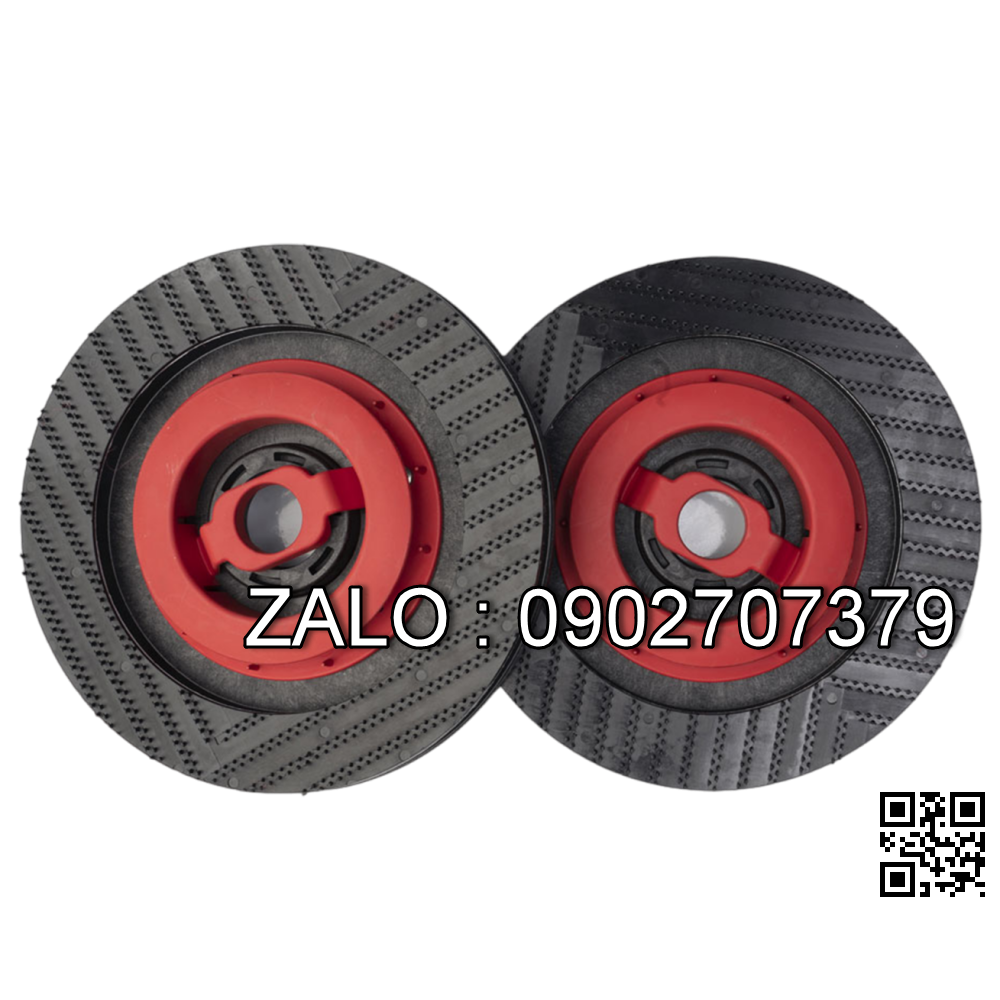 NSS28-9-7801 PAD DRIVER, 15