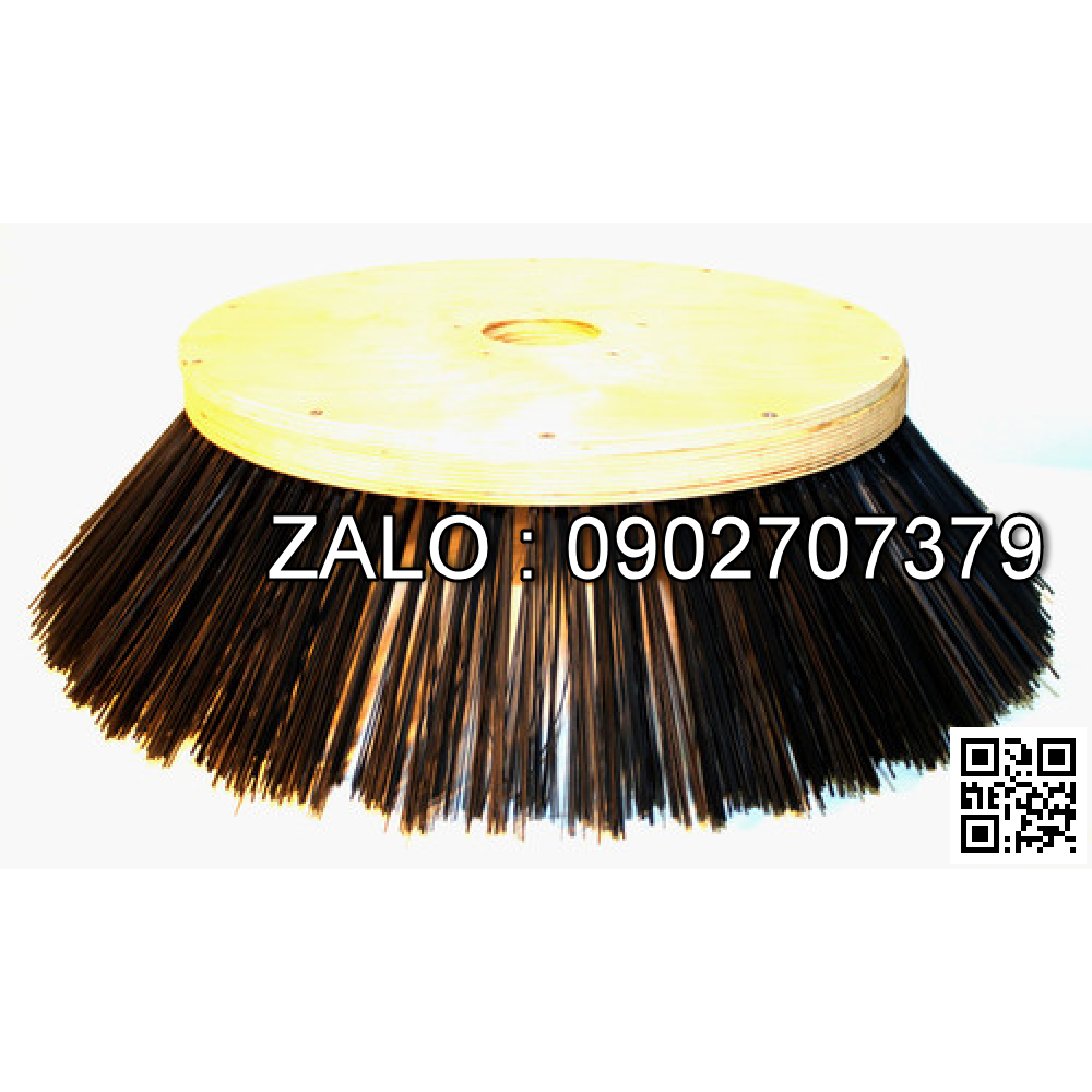 PWB340238 SPARK WIRE