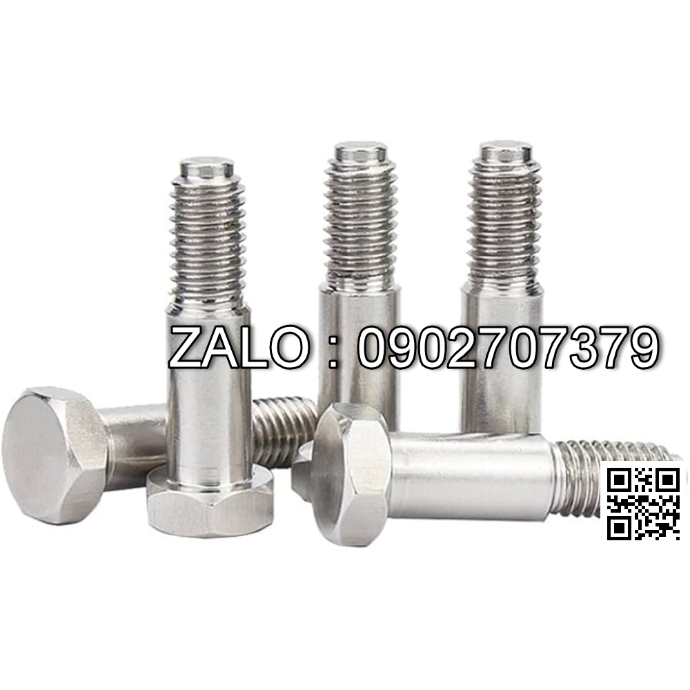 TAY88-069-82 1/4 NC HEX LOCKNUT,GR 8