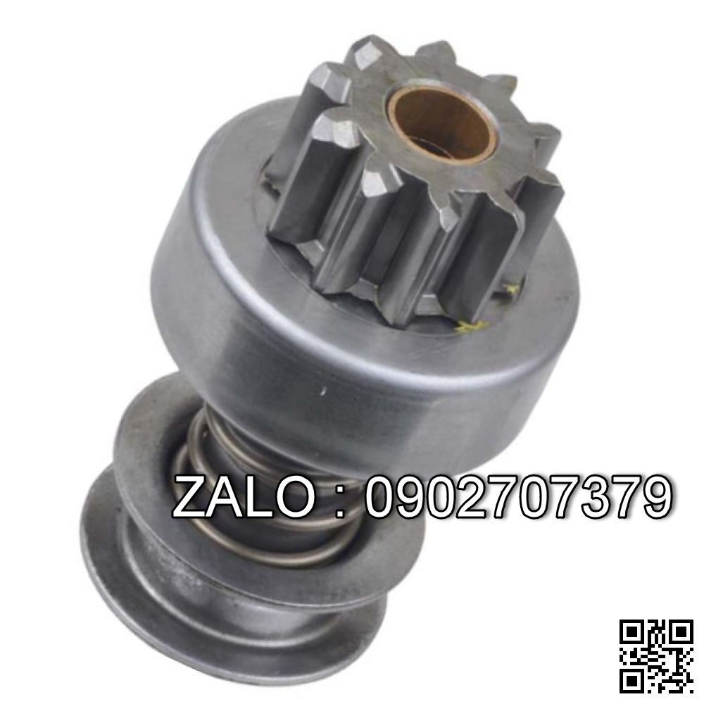 TOY28100-31021 STARTER