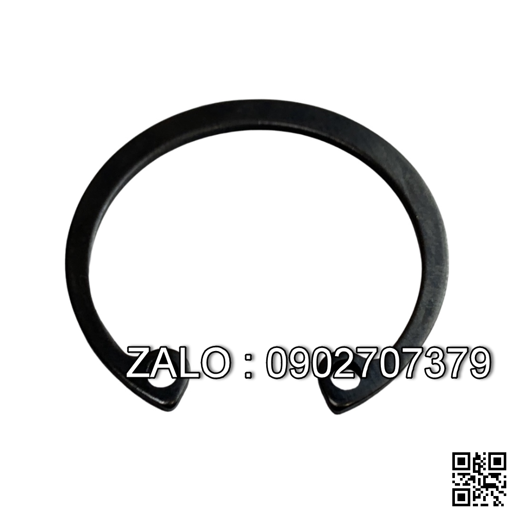 Phe piston 490BPG\A490BPG\C490BPG 490B-04013-29