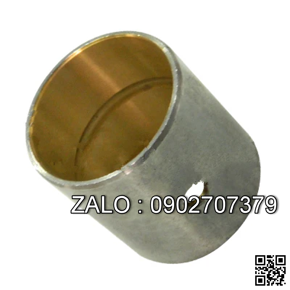 Bạc ắc piston NB485BPG XINCHAI ￠28*￠32*31.5