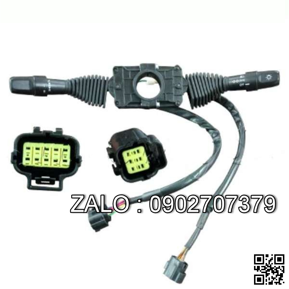 Directional Switch 15D60-50BD(大)
