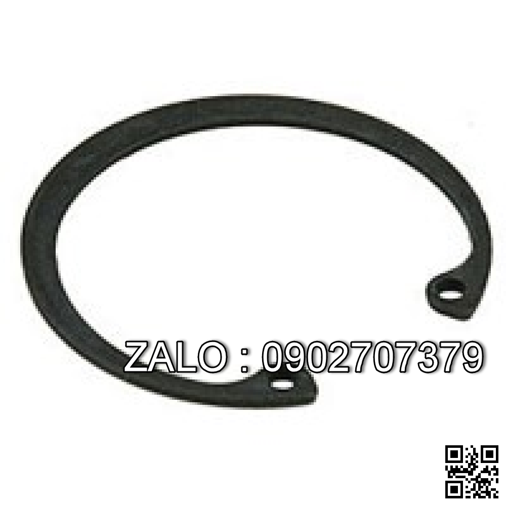 Snap Ring 25783-02071