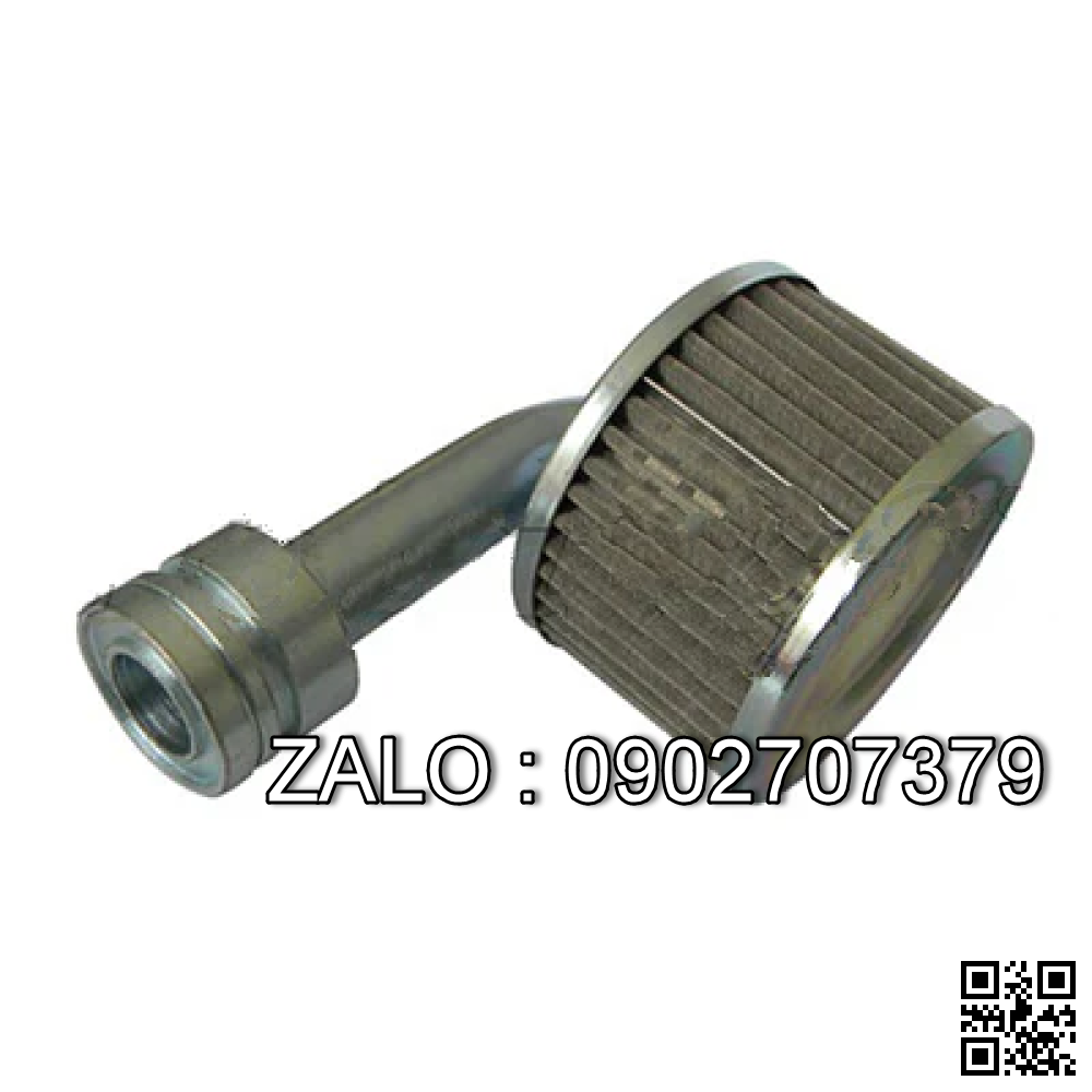 Strainer 12163-82531