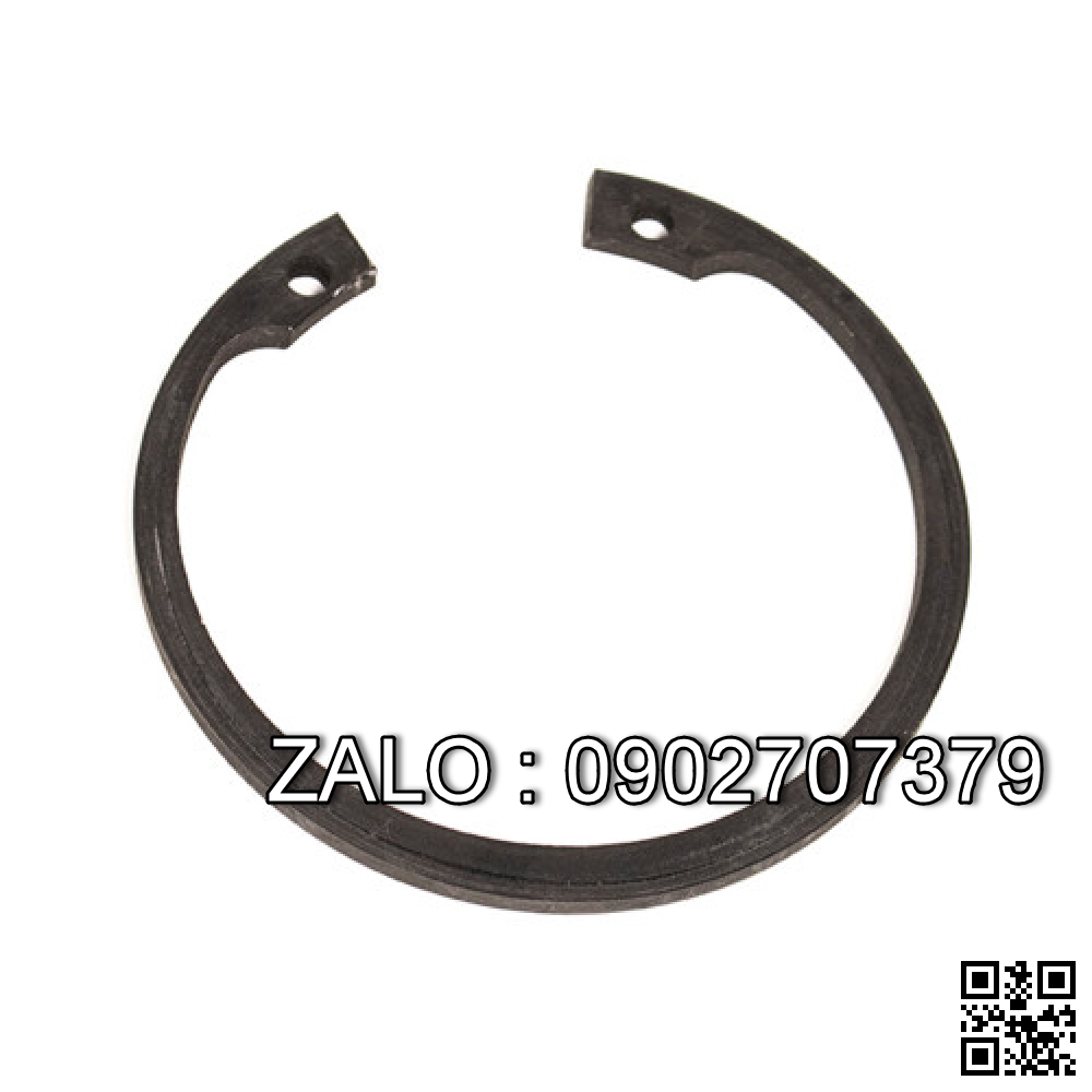 Snap Shim 70*65*1.25