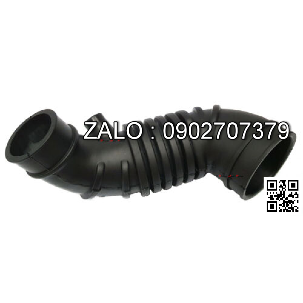 Inlet Pipe A05D2-12011