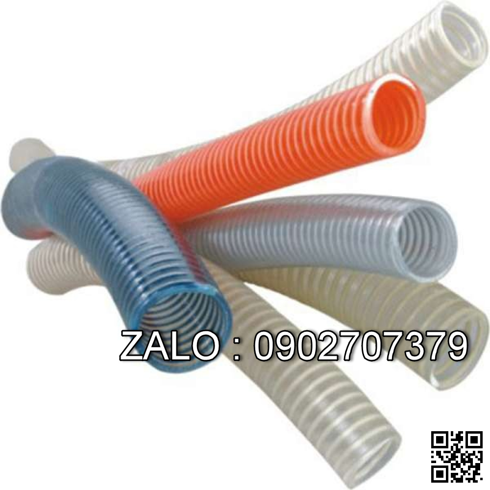 Suction Pipe A93A7-62021/30DH-600015-DY