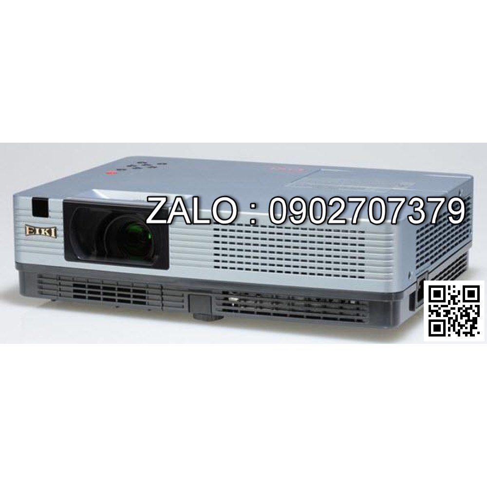 Máy chiếu Eiki LC-XBM21