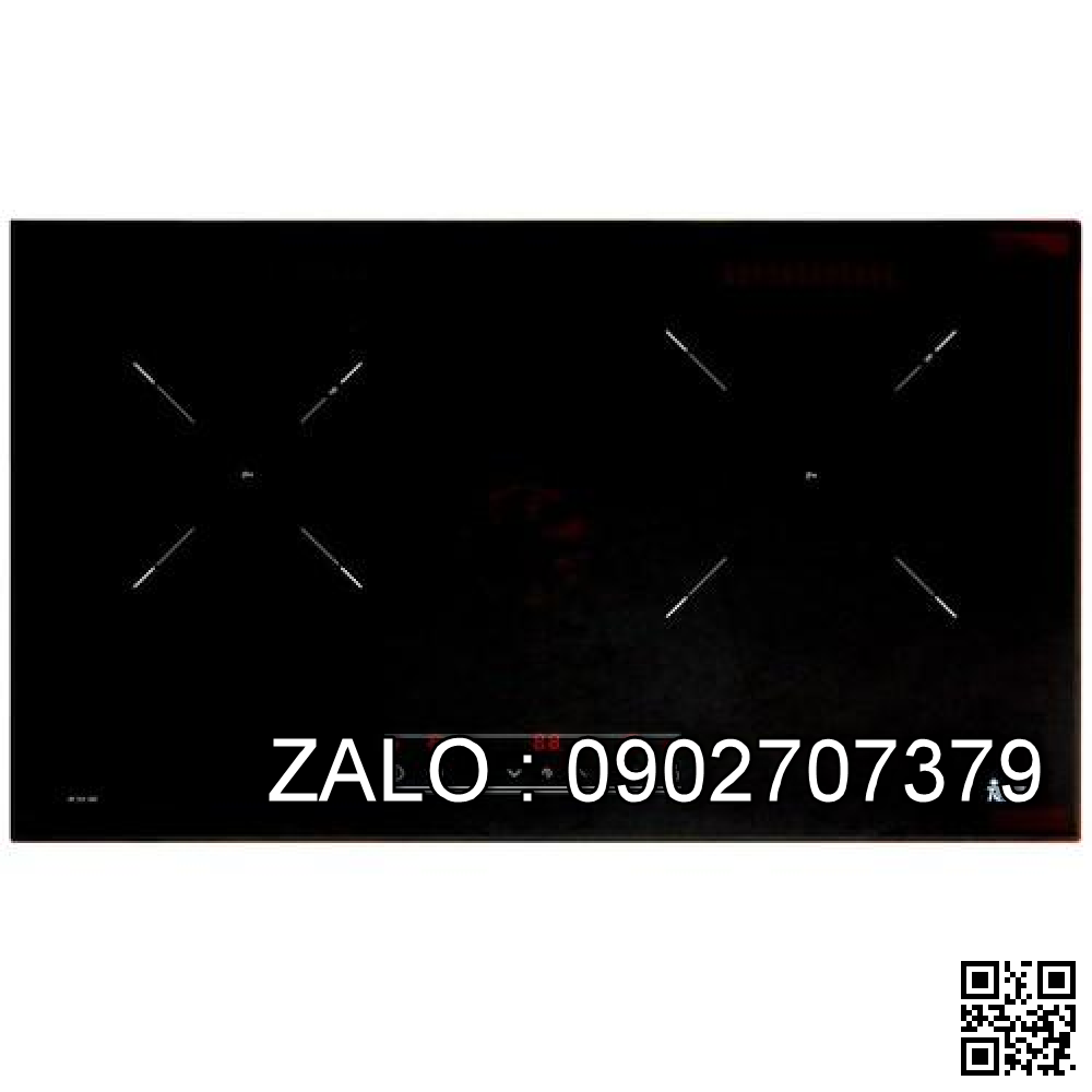 BẾP TỪ TEKA IR 721