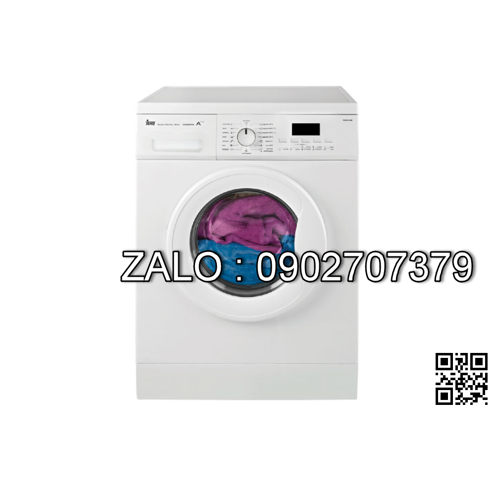 MÁY GIẶT TEKA LI2 1260