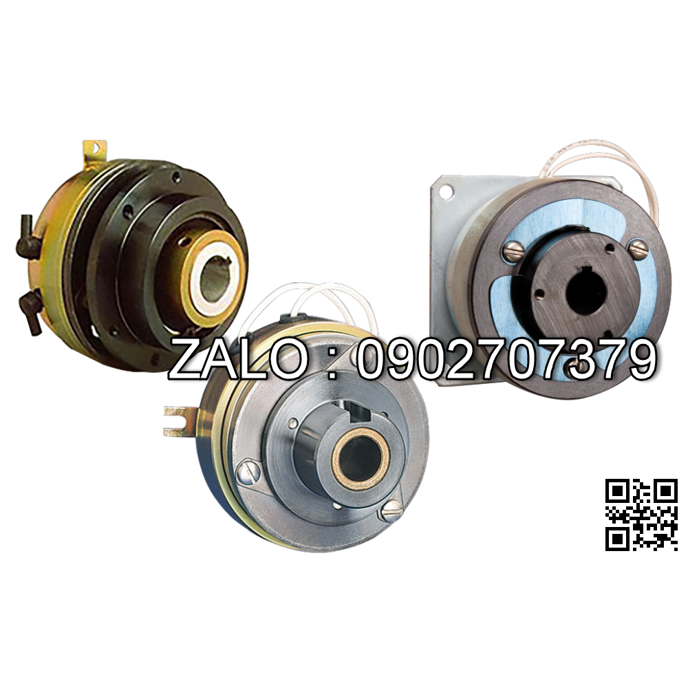 Drive unit mount(clutch type) LC-1-88A