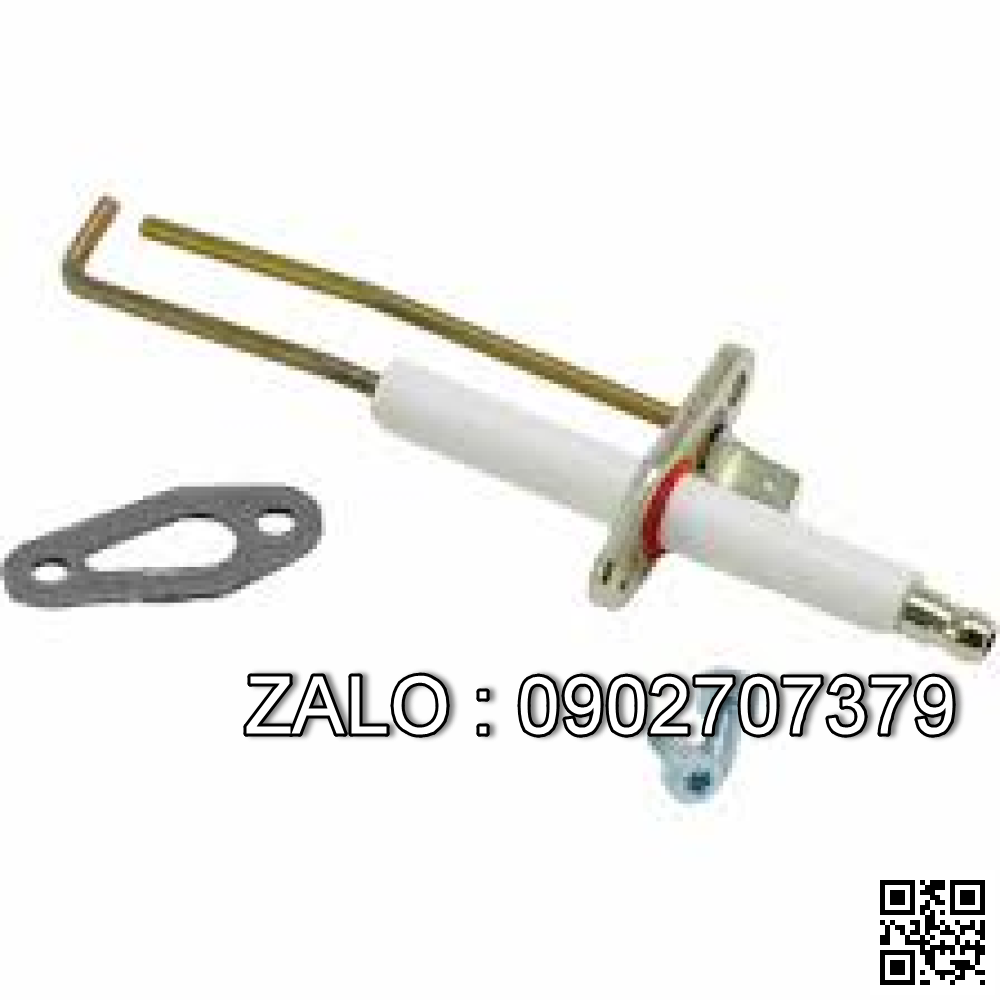 Frame & counterweight LL-1-56N