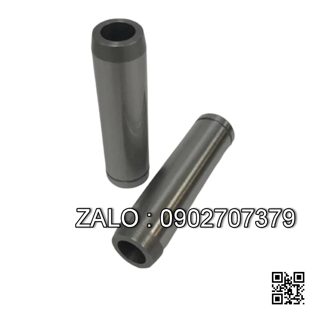 Ống dẫn hướng xúpap xe nâng TCM 4LE1