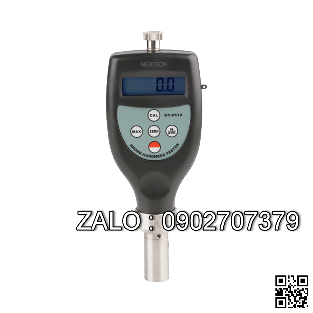 Máy đo độ cứng M&MPro HTHT6510C
