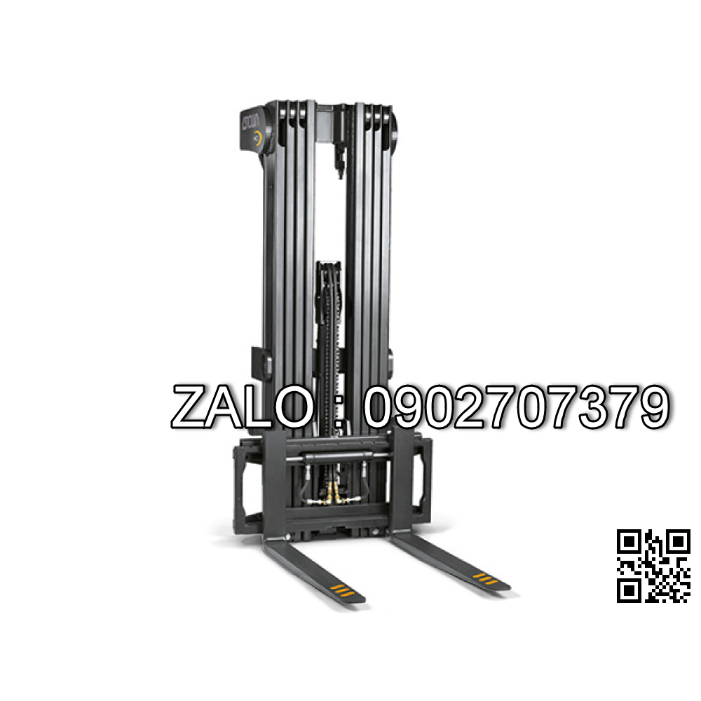 Mast5500