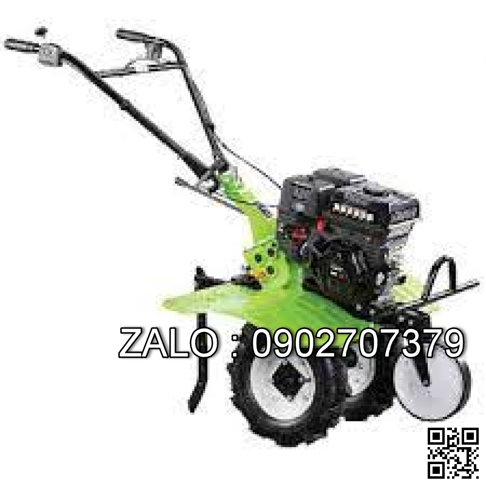 Máy xới đất đa năng Shineray SR1Z-80